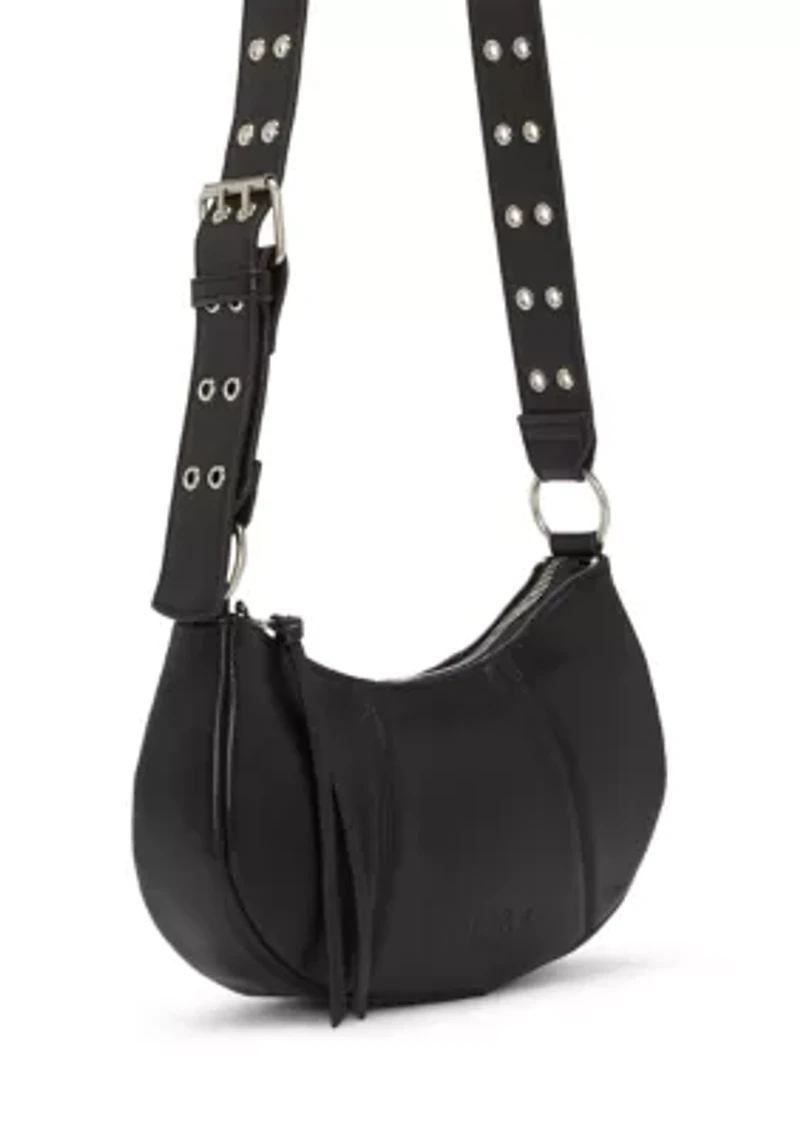 Tish Crossbody Bag