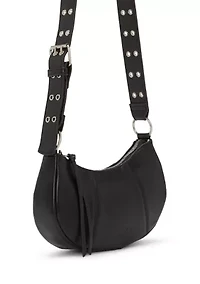 Tish Crossbody Bag