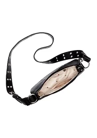 Tish Crossbody Bag