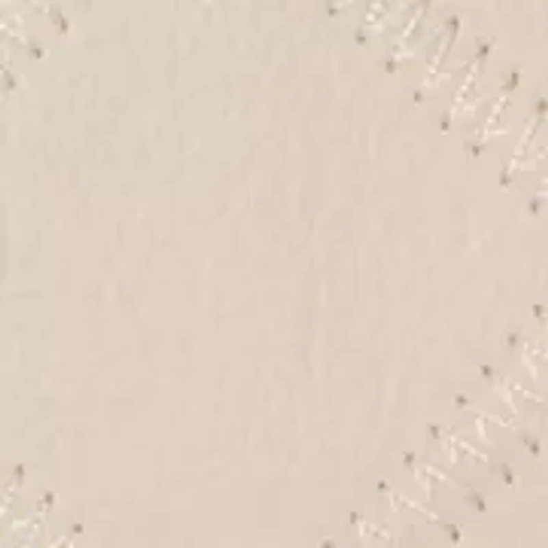 Tish Woven Cargo Pocket Shoulder Bag