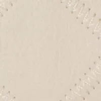 Tish Woven Cargo Pocket Shoulder Bag