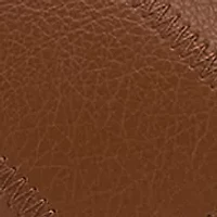 Tish Woven Cargo Pocket Shoulder Bag