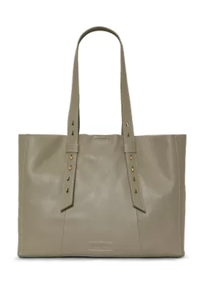 Tyra Tote