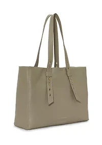 Tyra Tote