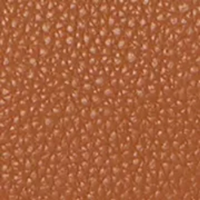 Zena Small Denim Crossbody