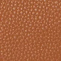 Zena Small Denim Crossbody