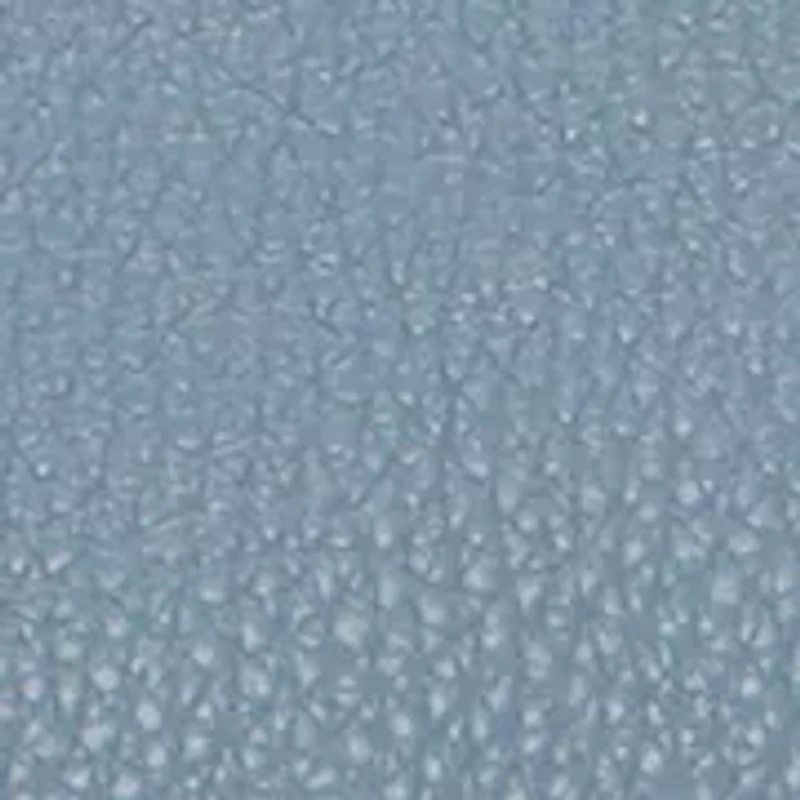 Zena Small Denim Crossbody