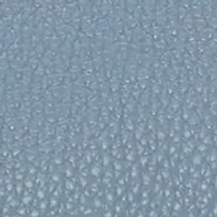 Zena Small Denim Crossbody