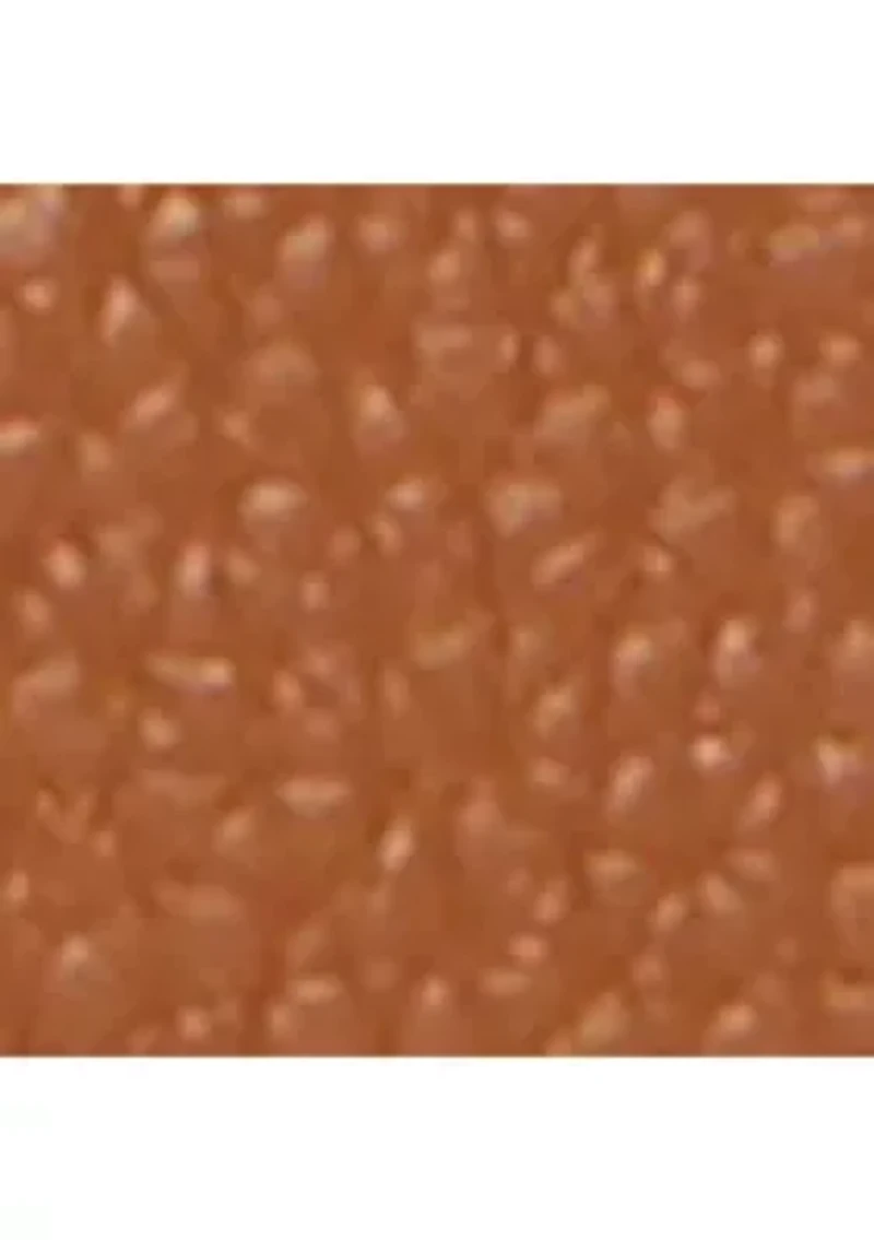 Zena Small Denim Crossbody