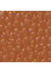 Zena Small Denim Crossbody