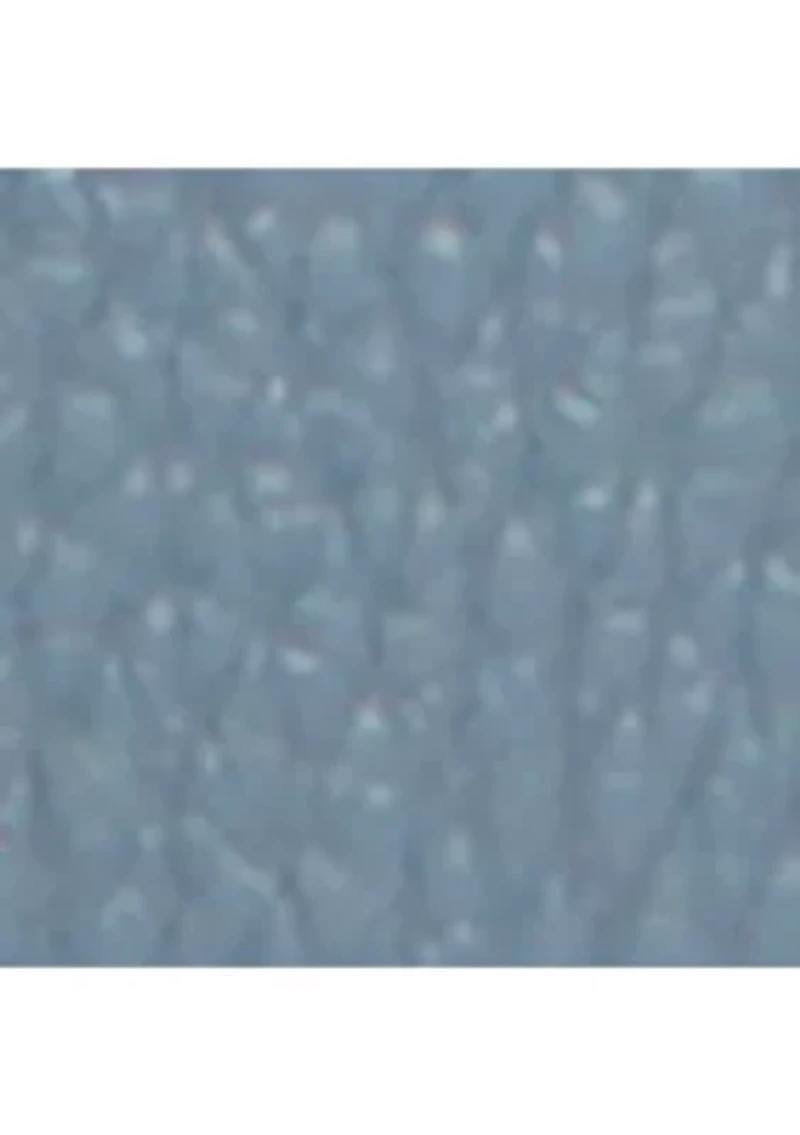 Zena Small Denim Crossbody