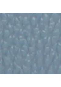 Zena Small Denim Crossbody