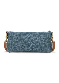 Zena Crossbody 
