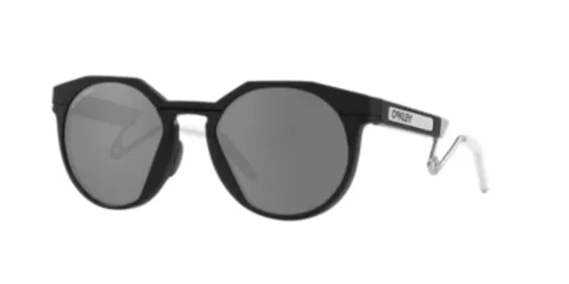 OO9279 HSTN Metal Sunglasses
