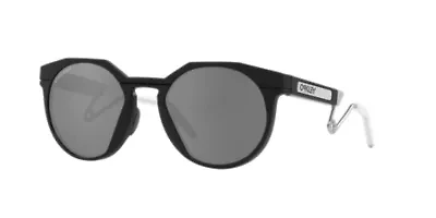 OO9279 HSTN Metal Sunglasses