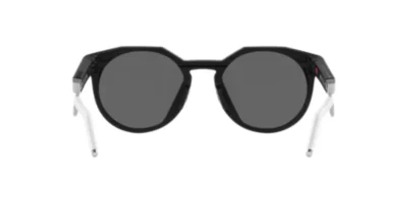 OO9279 HSTN Metal Sunglasses