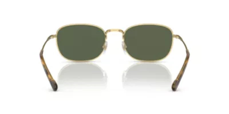 VO4276S  Polarized Sunglasses