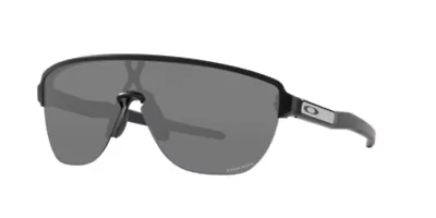OO9248 Corridor Sunglasses