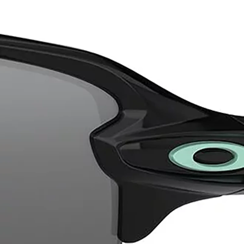 Flak Jacket Sunglasses 