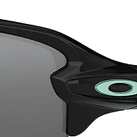 Flak Jacket Sunglasses 