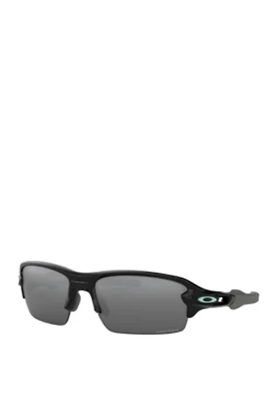 Flak Jacket Sunglasses 