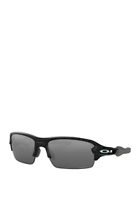 Flak Jacket Sunglasses 