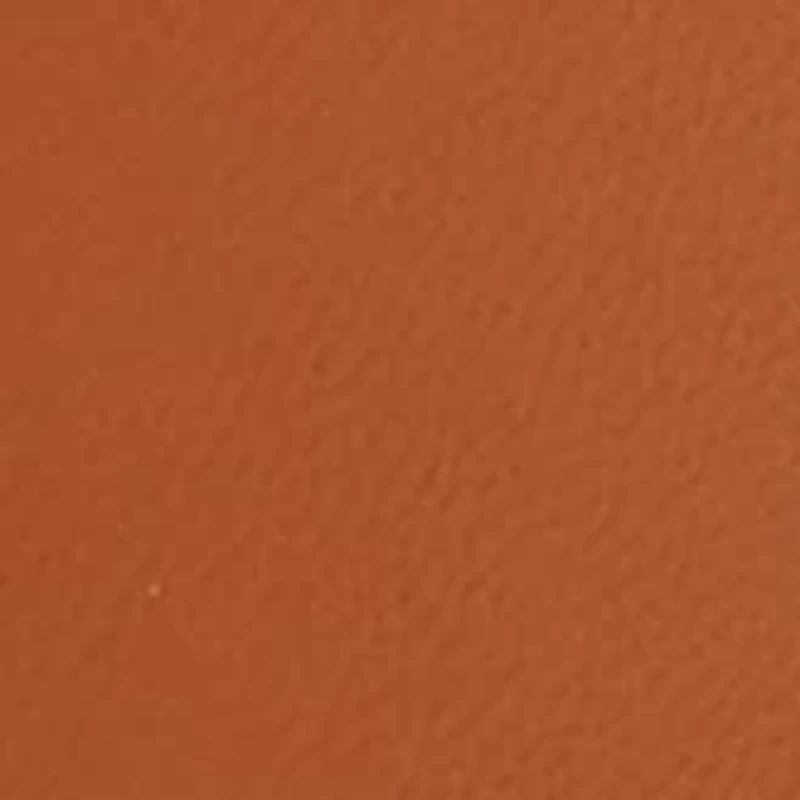 Reversible Pant Belt