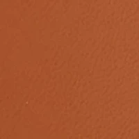 Reversible Pant Belt