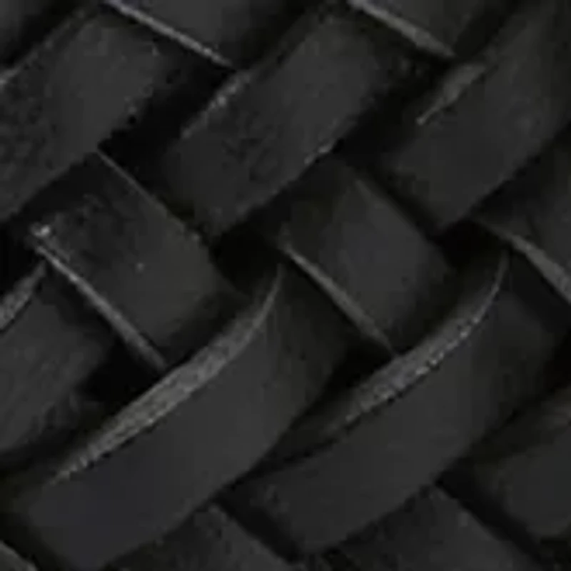 Stretch Belt