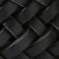 Stretch Belt