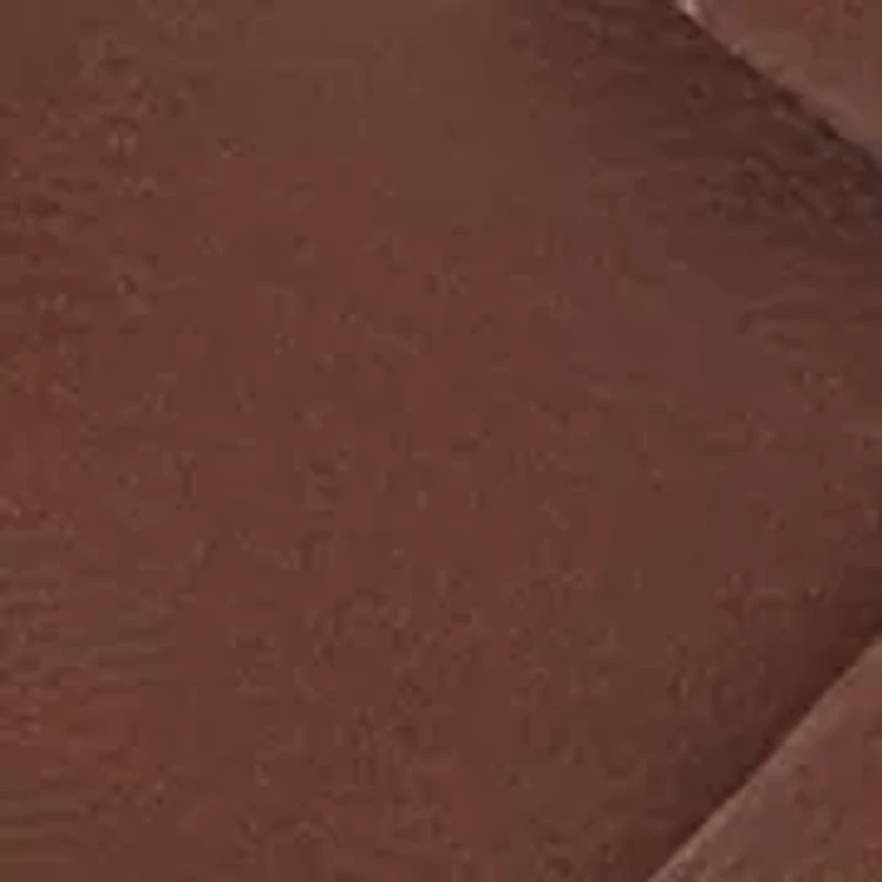 Whipstitched Pants Belt