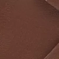 Whipstitched Pants Belt