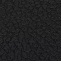Putab Buckle Stretch Belt - 50 mm