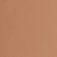 Women's Domed Belt and Rectangular Set