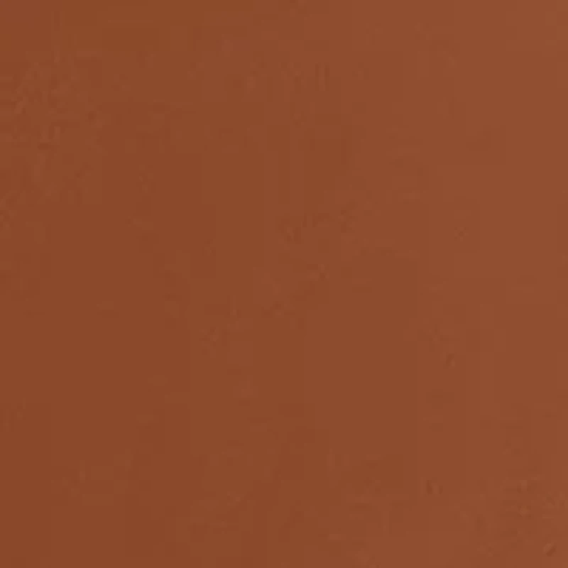 Horsebit Canvas Pants Belt