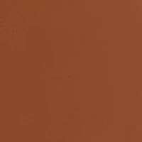 Horsebit Canvas Pants Belt