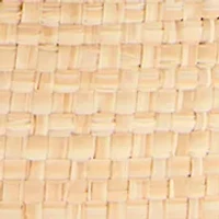 Twisted Buckle Pant Belt 30 MM