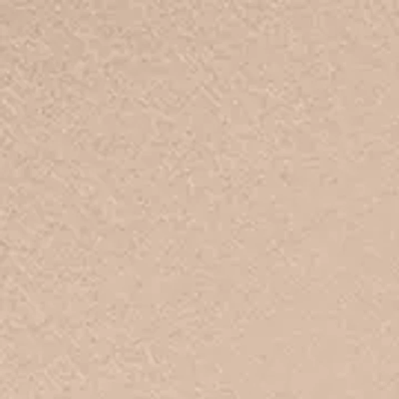 Snap Back Straw Stretch Belt