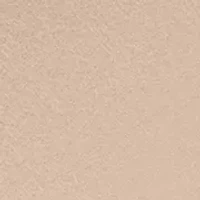 Snap Back Straw Stretch Belt