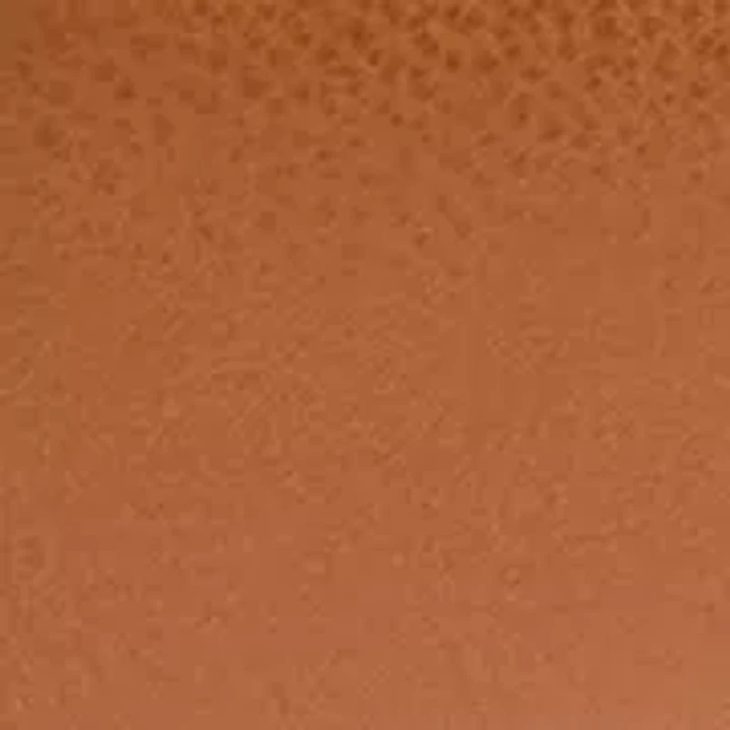 Straw and Rectangle 2 for 1 Belt 25MM