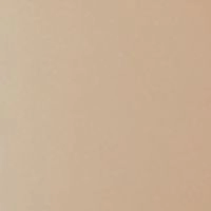 Twisted Buckle Pant Belt