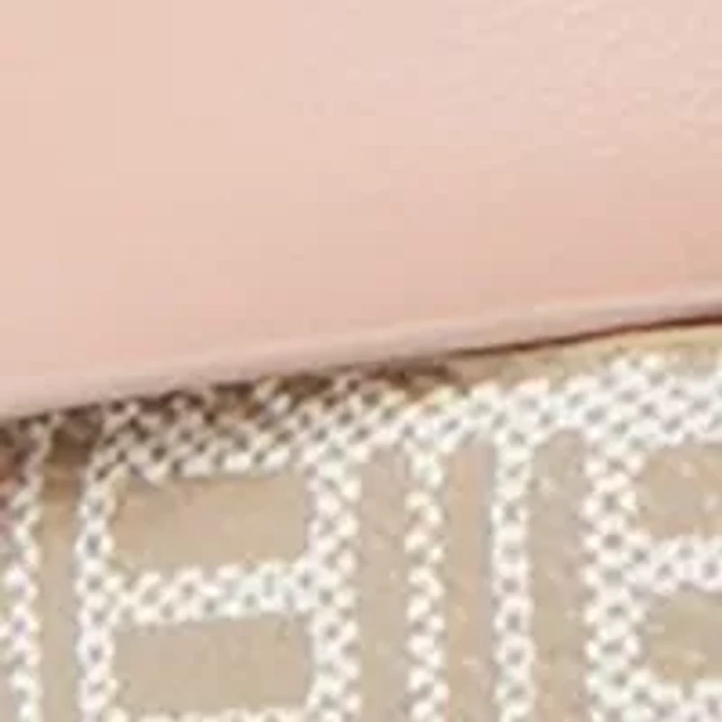 The Lion and Western Glam Belt Set