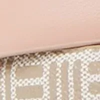 The Lion and Western Glam Belt Set