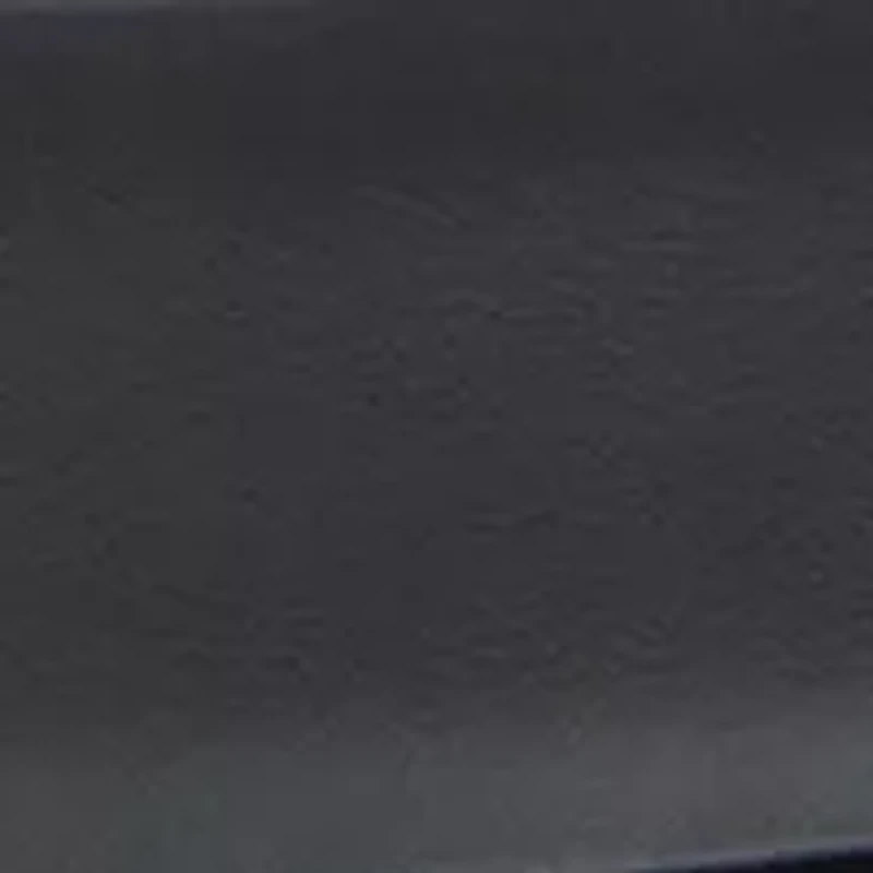 Sculpted Buckle Belt