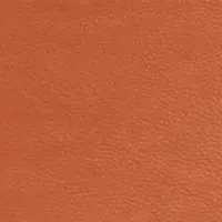 Chain Link Buckle Suede Stretch Waist Belt