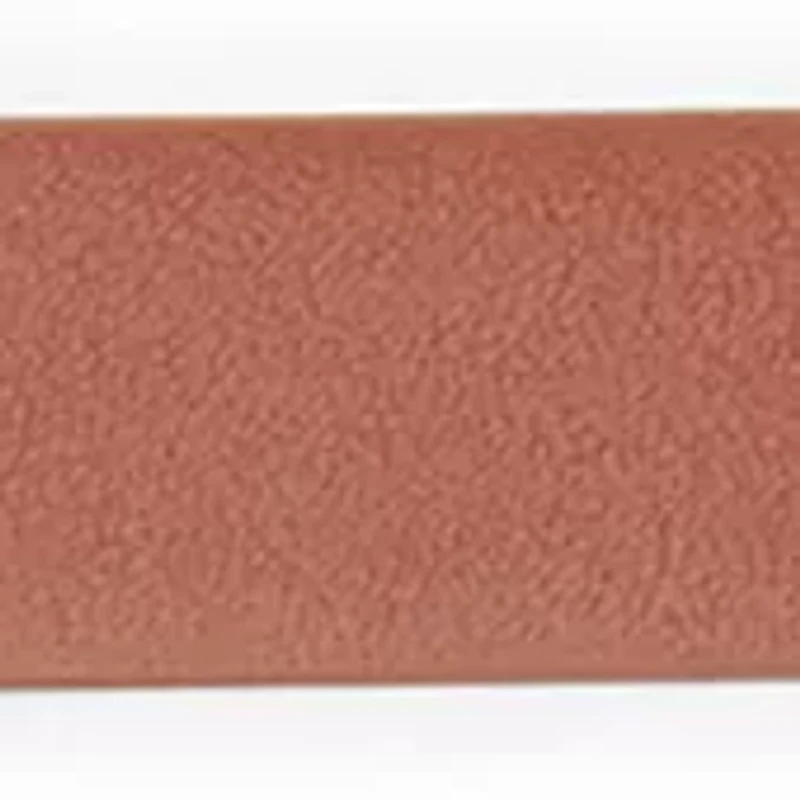 3 for 1 Circle Logo Belt Set