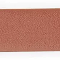 3 for 1 Circle Logo Belt Set