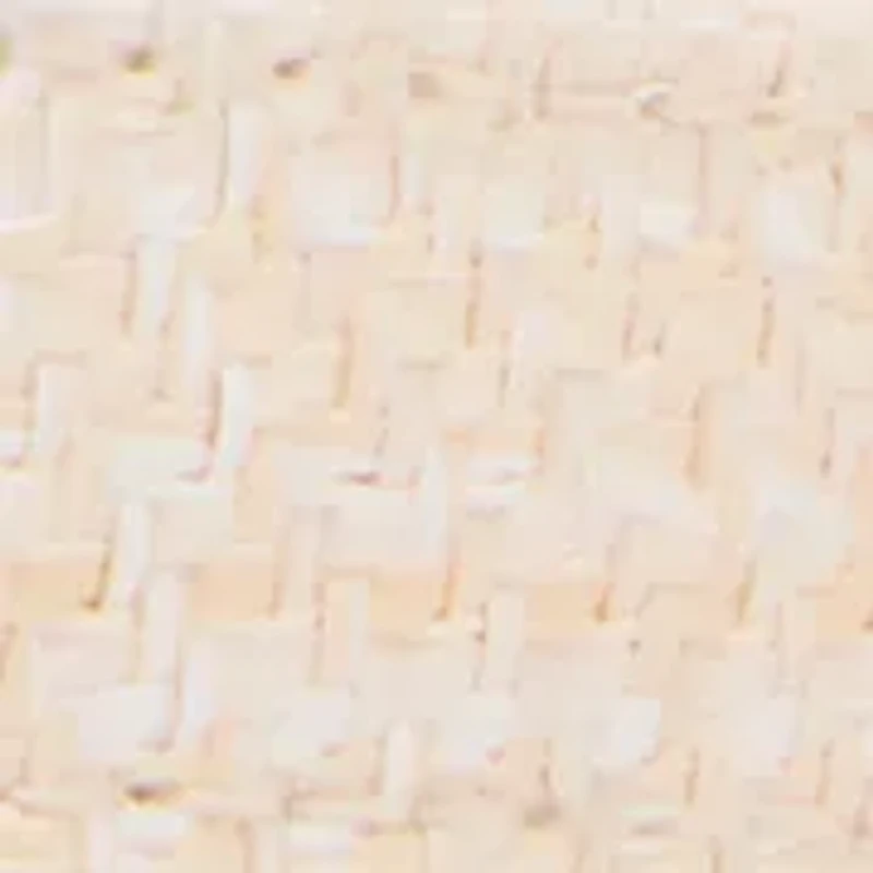 Micropebble and Straw Belt Set