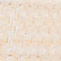 Micropebble and Straw Belt Set