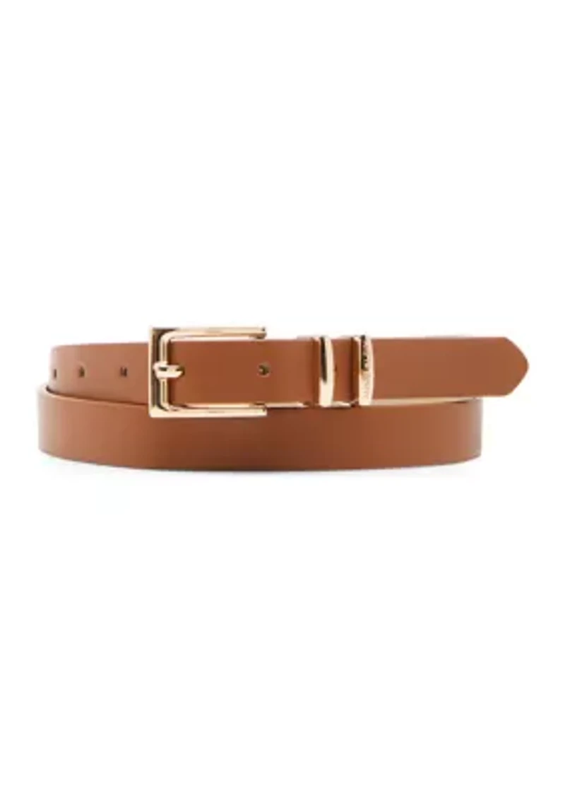 3 for 1 Belt Set